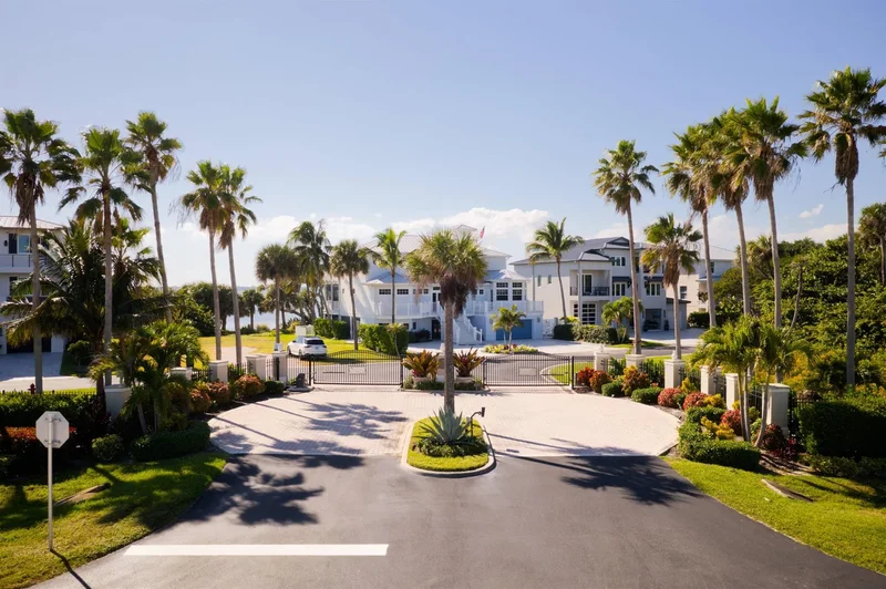 7683 Pelican Pointe Drive, Jensen Beach, Florida, United States. - Photo 77