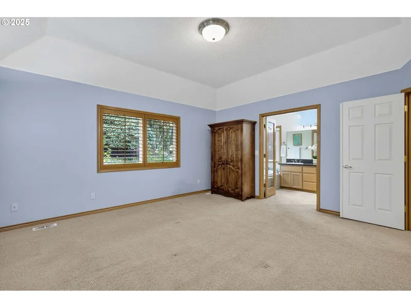 14341 SE Terrace Dr, Clackamas, OR 97015, Clackamas, Oregon, United States. - Photo 28