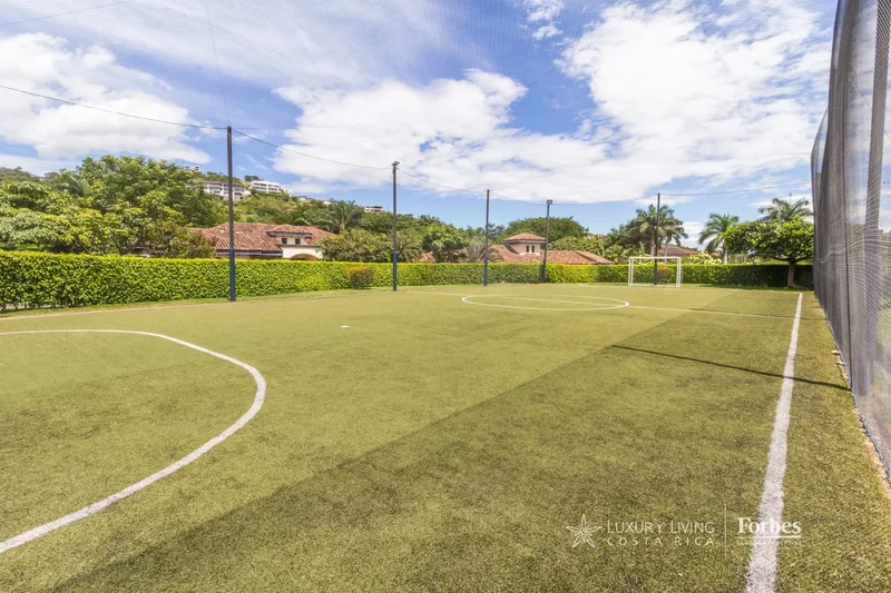 Del AM PM de Guachipelin de Escazu, 850 mts al oeste Escazú San José CR, San José, San Rafael, Guachipelin, 10203, Costa Rica, San Rafael, San José Province, Costa Rica. - Photo 21
