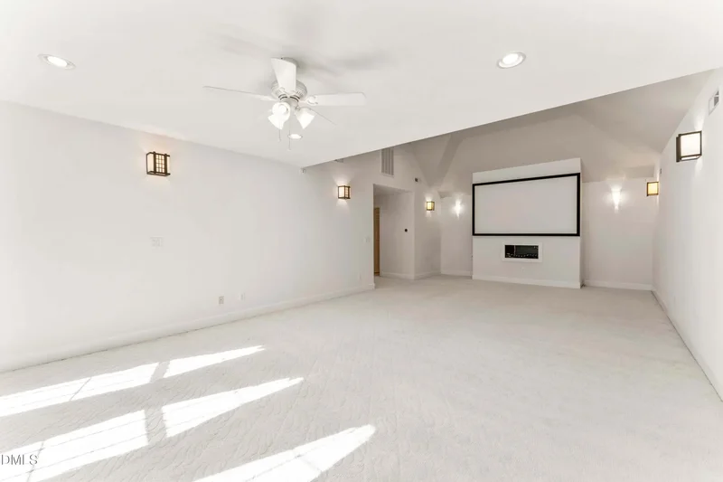 707 Dennison Lane, Cary, NC 27519, Cary, North Carolina, United States. - Photo 60