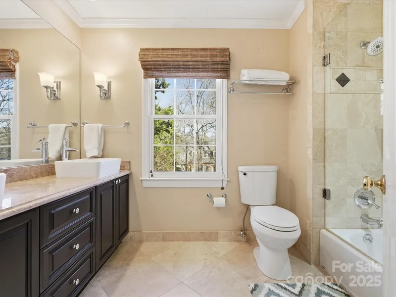 9218 Deerpark Lane, Charlotte, NC 28277, Charlotte, North Carolina, United States. - Photo 32