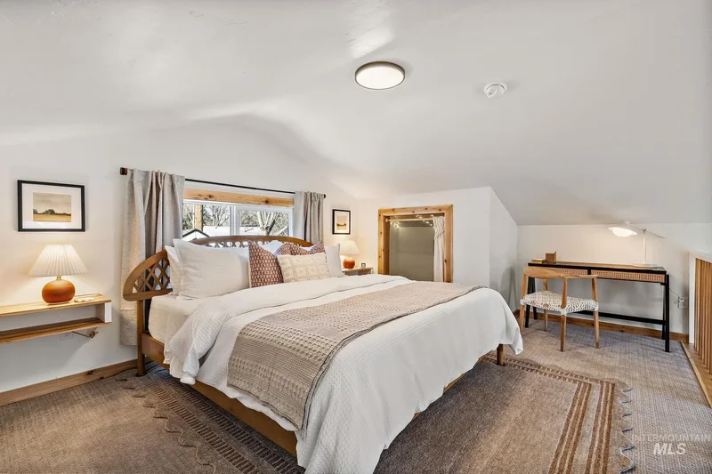 501/503 26th St, Boise, ID 83702, Boise, Idaho, United States. - Photo 16