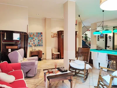 Thumbnail 31