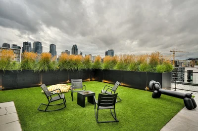 Thumbnail 47