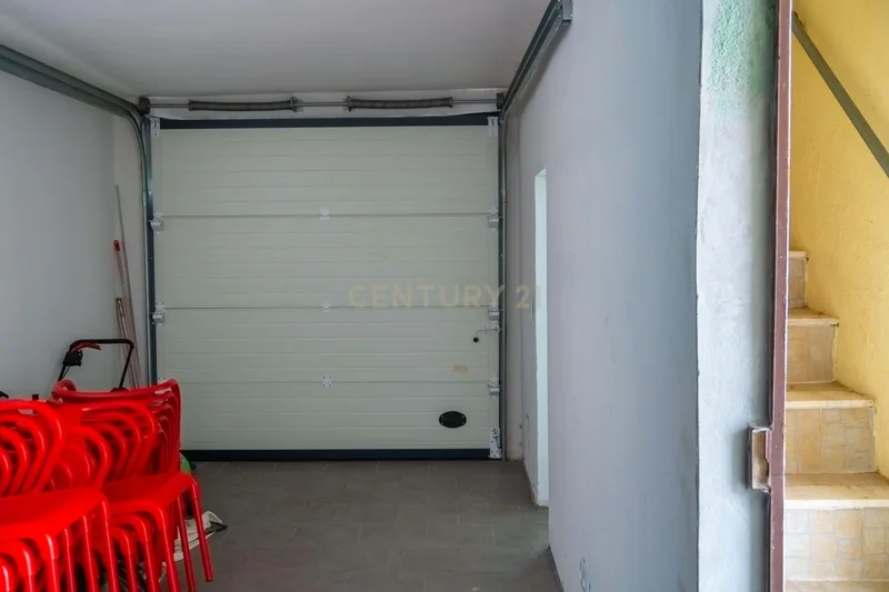 Rua José Relvas, Quinta do Conde, Portugal, Quinta do Conde, Setubal, Portugal. - Photo 25