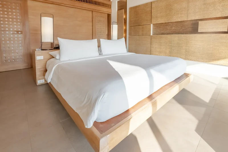 88 Moo 8, Sakdidej Road, Wichit, Phuket, Thailand. - Photo 26