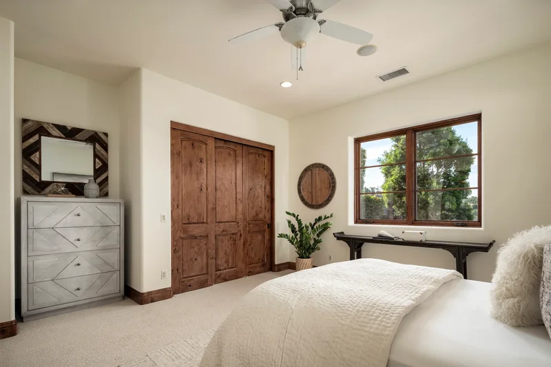 16531 Zumaque Street , Rancho Santa Fe, CA 92067, Rancho Santa Fe, California, United States. - Photo 37