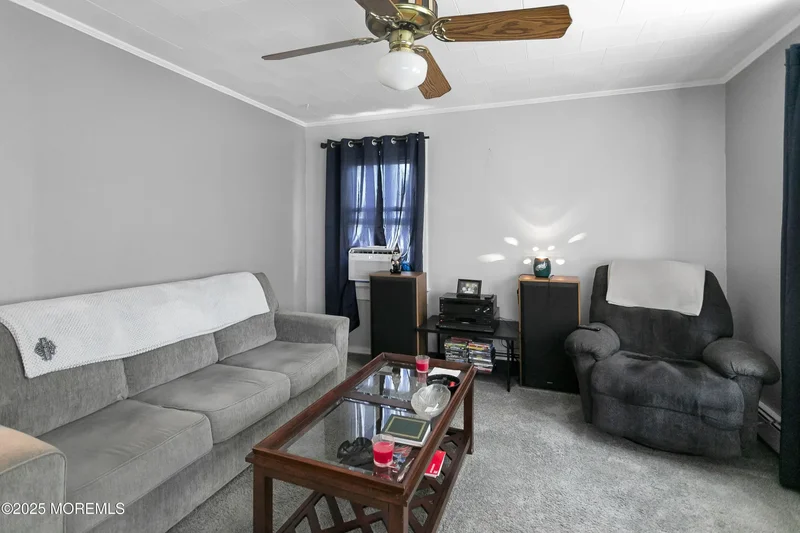 289 Port Monmouth Road, North Middletown, NJ 07748, North Middletown, New Jersey, United States. - Photo 23