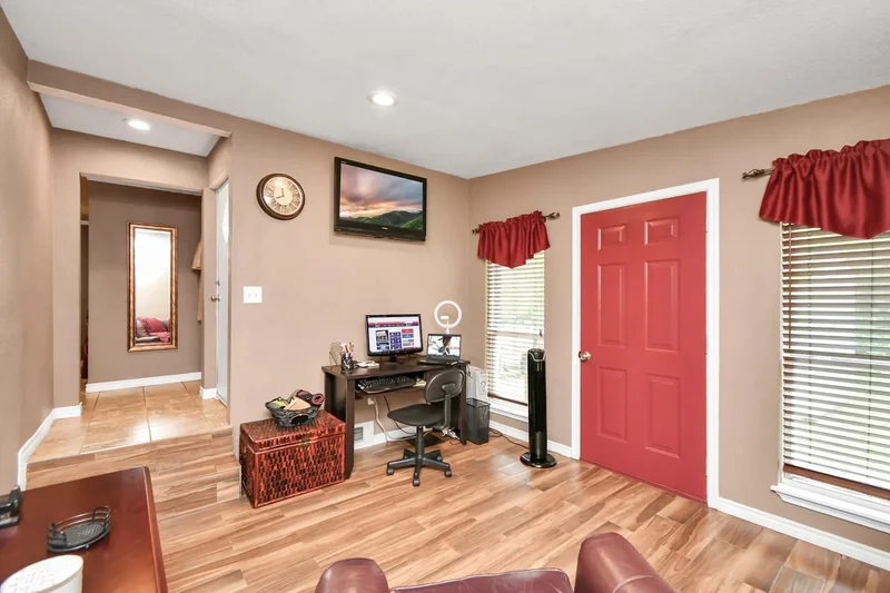 24998 Sorters Road, Porter, TX 77365, Porter, Texas, United States. - Photo 27