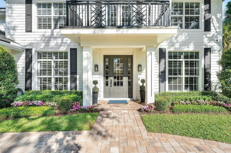2665 WINDHAM COURT, Delray Beach, Florida, United States. - Photo 6