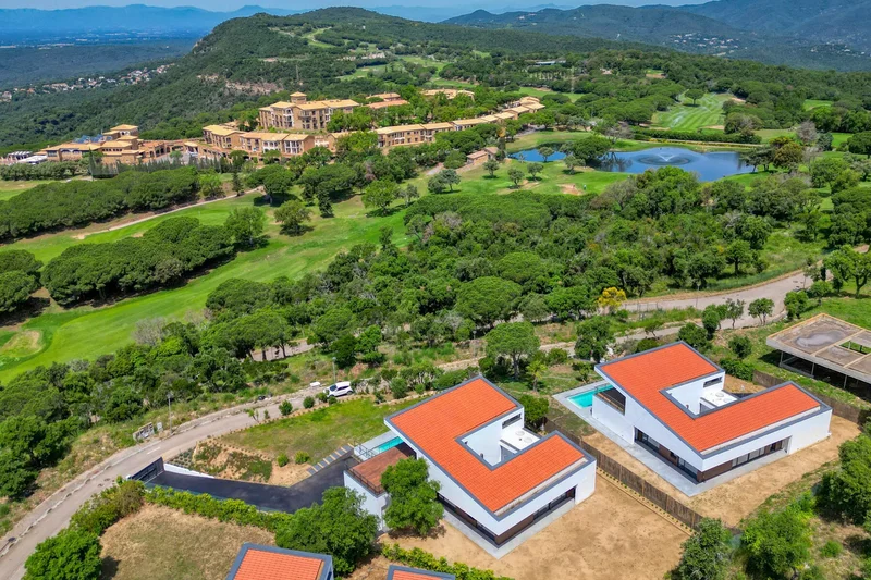 Mas Nou 706, Platja D'Aro, GI 17250, Platja d'Aro, Catalonia, Spain. - Photo 31