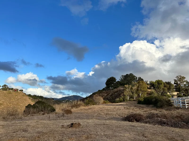 18096 Loma Alegre , Rancho Santa Fe, CA 92067, Encinitas, California, United States. - Photo 4