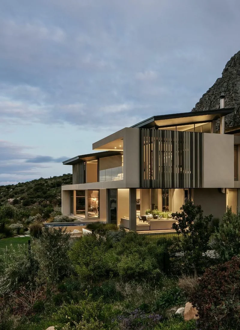 Stonehurst Mountain Estate, Cape Town, WC, Cape Town, Western Cape, South Africa. - Photo 14