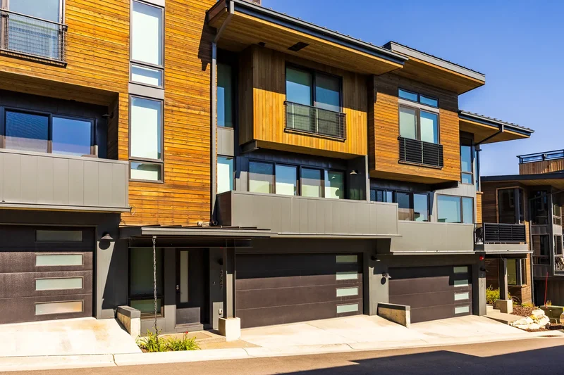 3547 Ridgeline Drive, Park City, UT 84098, Park City, Utah, United States. - Photo 6