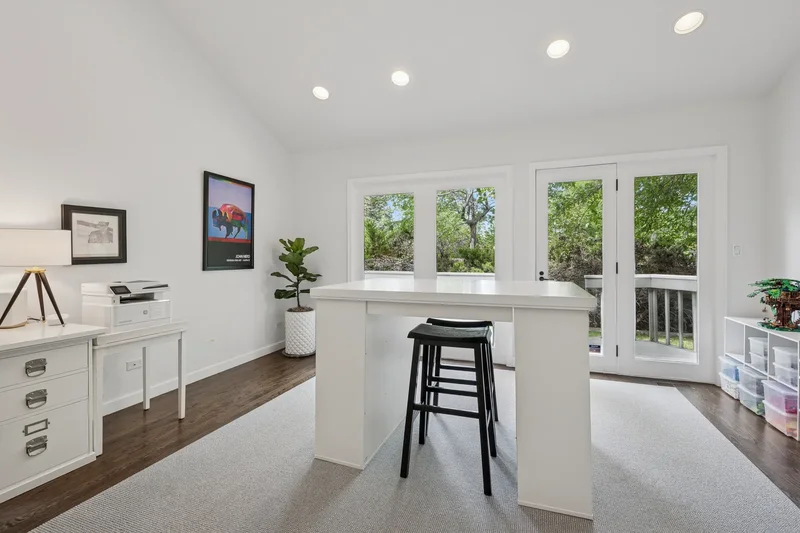 650 12th St , Boulder, CO 80302, Boulder, Colorado, United States. - Photo 45