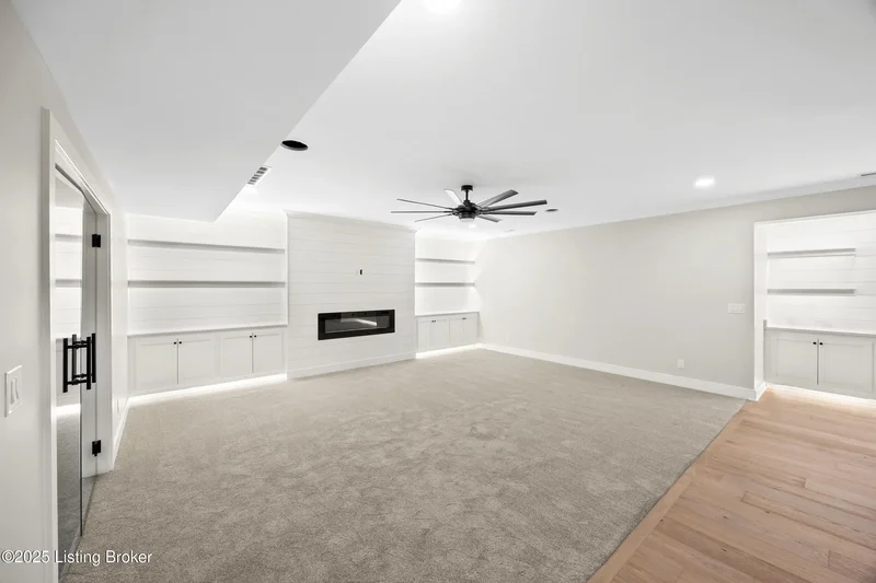 6511 Rosecliff Ct, Prospect, KY 40059, Prospect, Kentucky, United States. - Photo 58