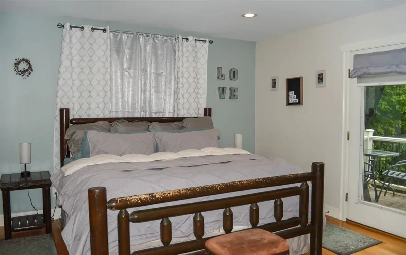 16 Vilas Road, Alstead, NH 03602, Alstead, New Hampshire, United States. - Photo 2