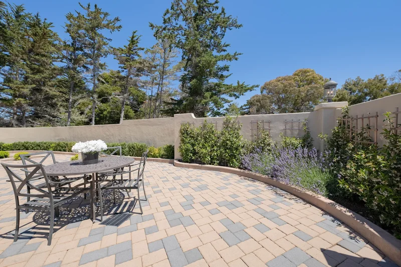 471 El Dorado Street, Monterey, CA 93940, Monterey, California, United States. - Photo 6