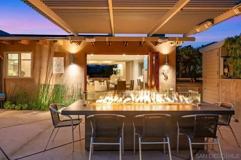 773 E Solana Circle, Solana Beach, California, United States. - Photo 2