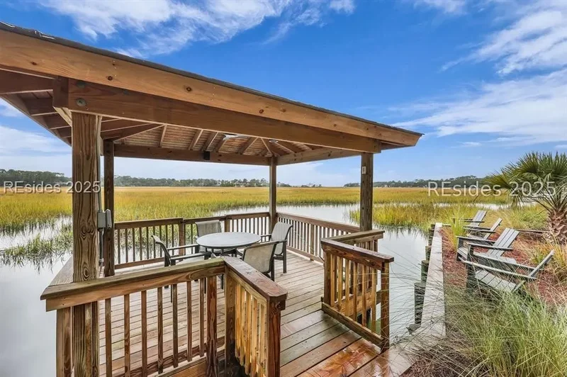 20 Marshview Drive, Hilton Head Island, SC, 29928, USA, Hilton Head Island, South Carolina, United States. - Photo 44