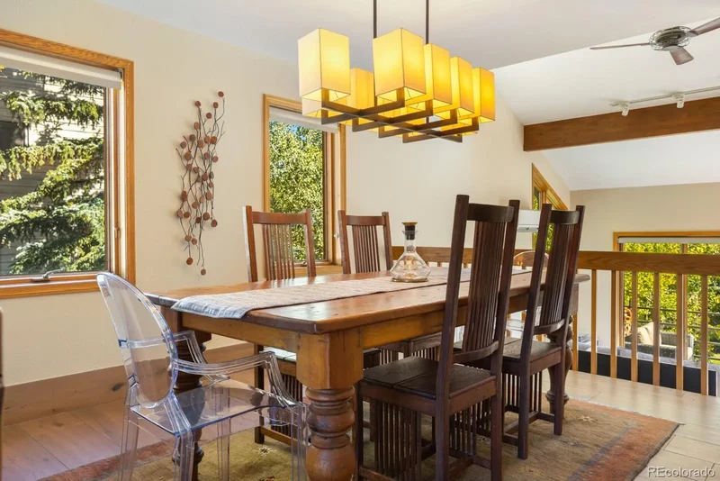 3050 Wildridge Road 6, Edwards, Colorado, United States. - Photo 14