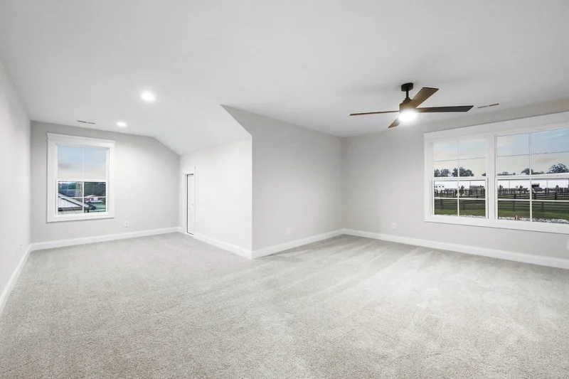 230 Hall Ct, Adams, TN 37010, Adams, Tennessee, United States. - Photo 15