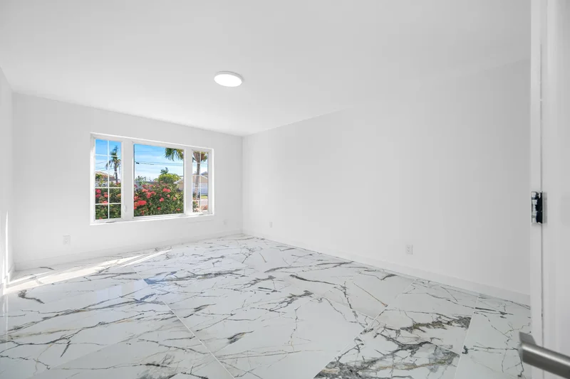 600 115th Ave, Treasure Island, FL 33706, St. Pete Beach, Florida, United States. - Photo 35