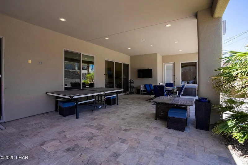 2519 Bayou Ln, Lake Havasu City, AZ 86403, Lake Havasu City, Arizona, United States. - Photo 36