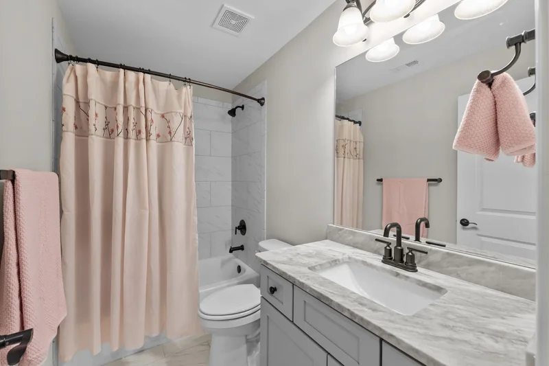 4916 MAPLE WALK DR, Lakeland, TN 38002, Arlington, Tennessee, United States. - Photo 31