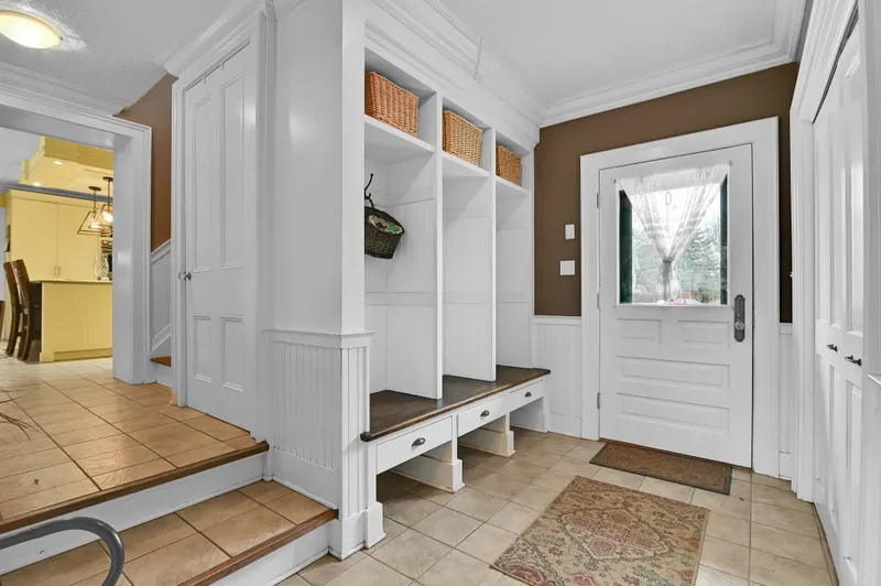 45 Gore St W, Perth, ON K7H 2L9, Canada, Perth, Ontario, Canada. - Photo 8