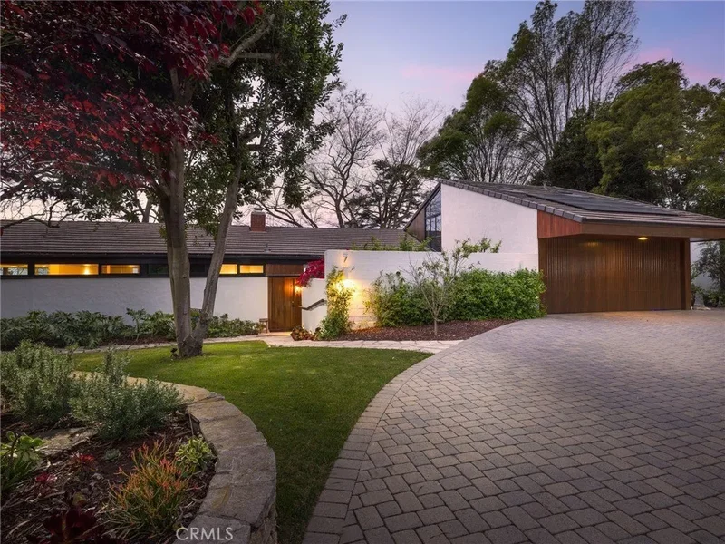 7 Cinchring Road, Rolling Hills, CA, 90274, USA, Rolling Hills Estates, California, United States. - Photo 3