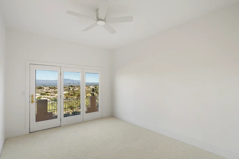 16400 N Log Lane , Fountain Hills, AZ 85268, Fountain Hills, Arizona, United States. - Photo 37