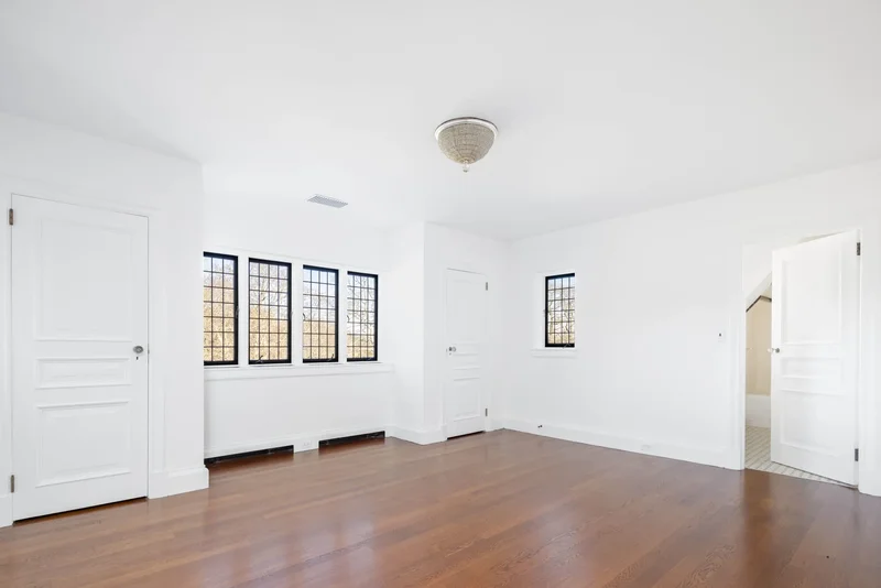 16 Tuthill Lane , Remsenburg, NY 11960, Remsenburg-Speonk, New York, United States. - Photo 21