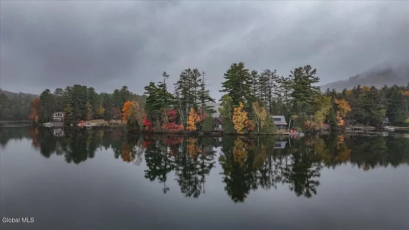 161 E Shore Drive, Chester, NY 12817, Chestertown, New York, United States. - Photo 43