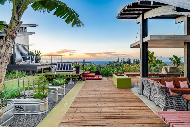 796 Awalau Rd, Haiku, HI 96708, Haiku-Pauwela, Hawaii, United States. - Photo 25