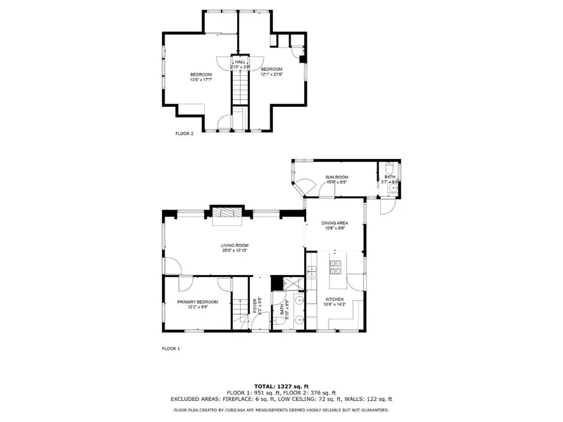 841 Willis Avenue, San Jose, California, United States. - Photo 15