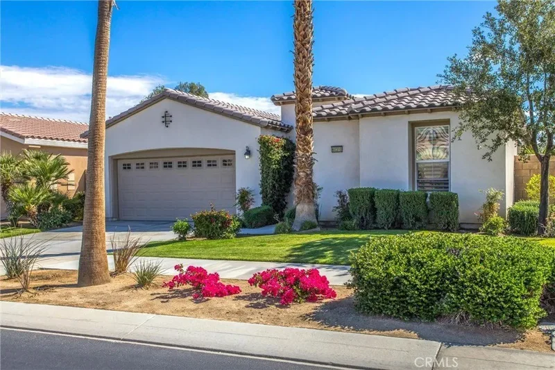 60310 Desert Rose Drive, La Quinta, CA 92253, La Quinta, California, United States. - Photo 30