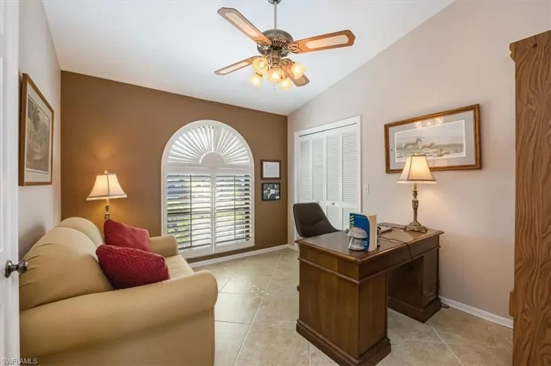 9534 Campbell CIR, Naples, Florida, United States. - Photo 10