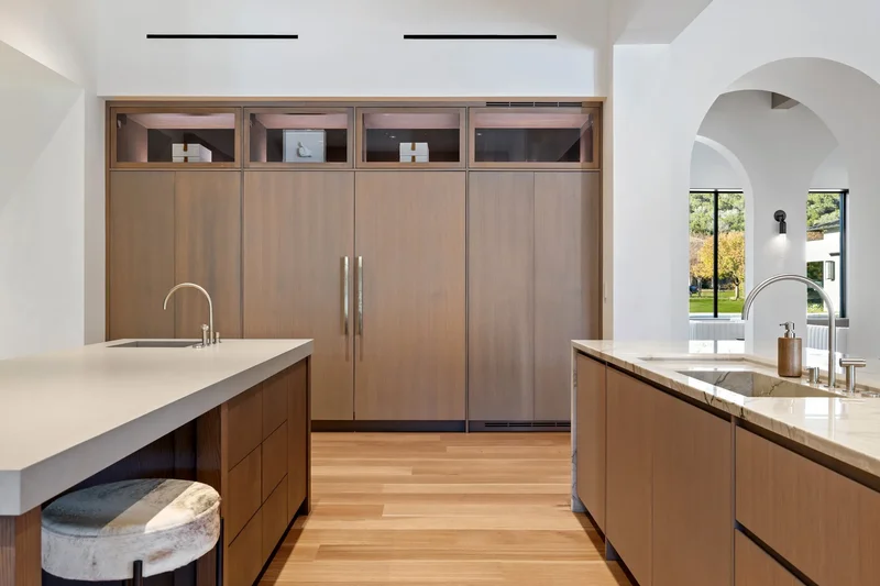 8008 Big View Dr, Austin, TX 78730, Austin, Texas, United States. - Photo 95