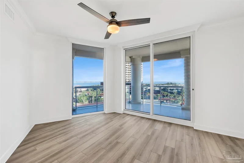 1 Portofino Dr #507, Pensacola Beach, FL 32561, Gulf Breeze, Florida, United States. - Photo 17