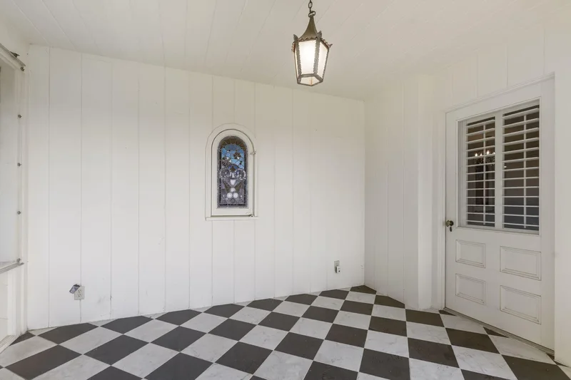 3886 E Hawthorne Hill Lane, Springfield, MO 65809, Springfield, Missouri, United States. - Photo 37