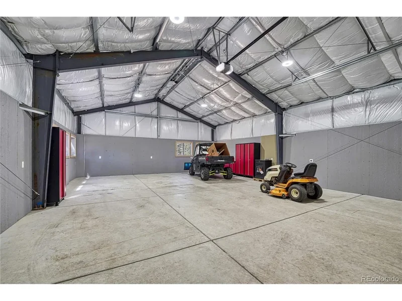 4726 Pinon Dr, Elizabeth, Colorado, United States. - Photo 4