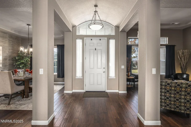 5502 New Mexico Court, Reno, NV, 89511, USA, Reno, Nevada, United States. - Photo 5