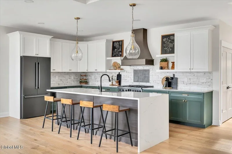 6 Essie Lane, North Greenbush, NY 12180, Troy, New York, United States. - Photo 13