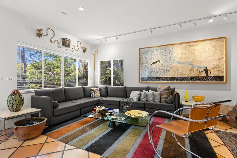 482 NE 93rd St, Miami, Florida, United States. - Photo 13