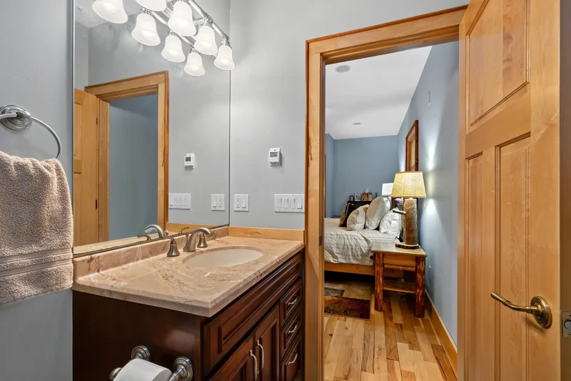 555 Trout Lake Road , Diamond Point, NY 12824, Bolton, New York, United States. - Photo 32