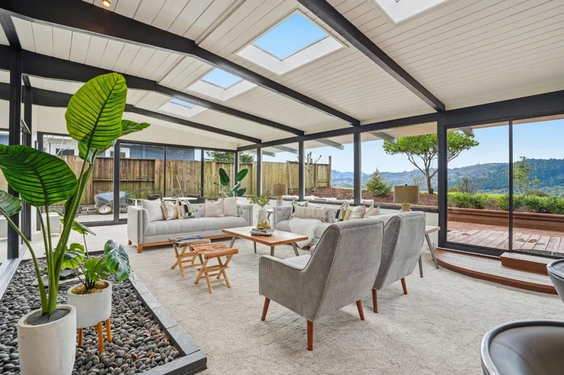 1712 Lexington Avenue, San Mateo, California, United States. - Photo 26
