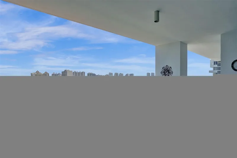 1180 N Federal Hwy #804, Fort Lauderdale, FL 33304, Fort Lauderdale, Florida, United States. - Photo 5