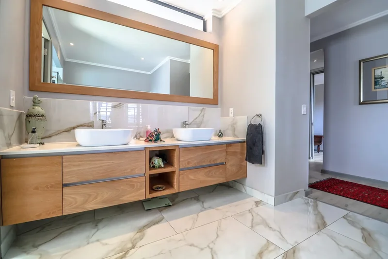 39 Watsonia Heights, Plettenberg Bay, WC 6600, Kwanokuthula, Western Cape, South Africa. - Photo 36
