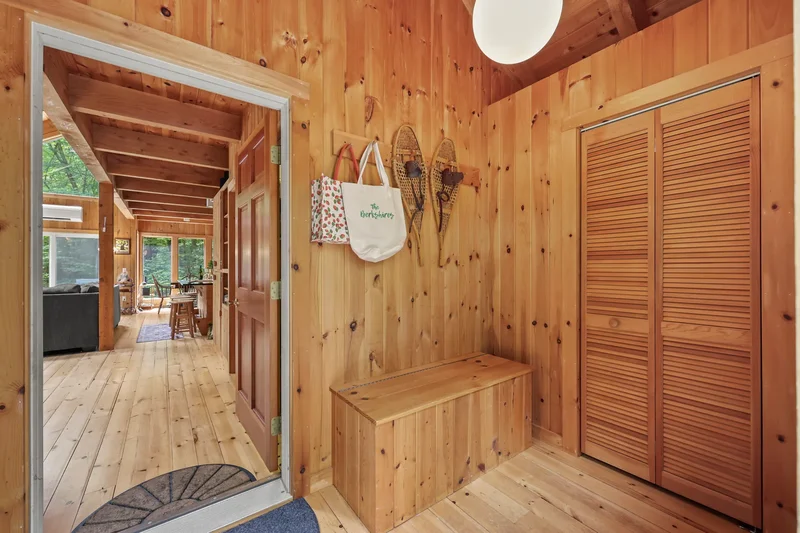 112 Silver St, Lanesborough, MA 01237, Pittsfield, Massachusetts, United States. - Photo 30